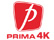 Prima 4K EPG data