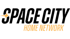 Space City Home Network EPG data