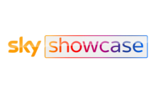 skyshowcasehd.de EPG data