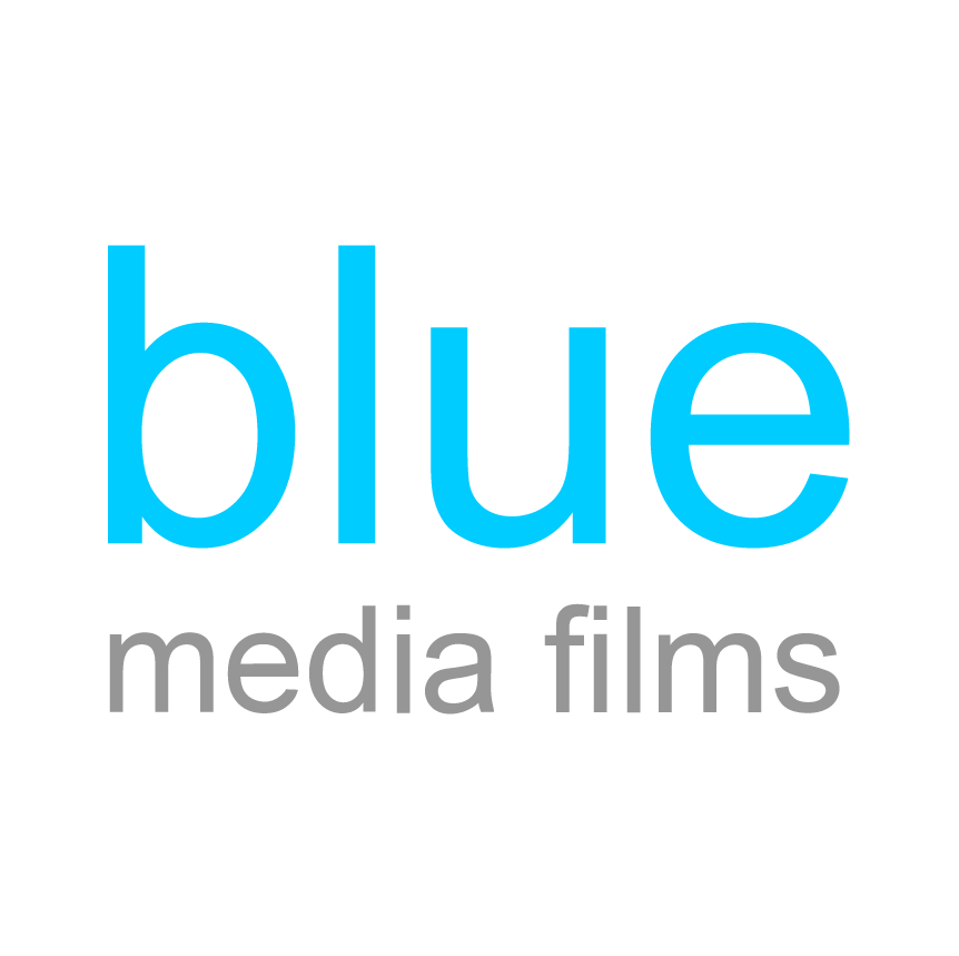 bluezoom.ch EPG data