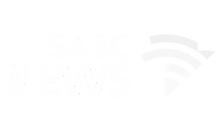 sabcnews.za EPG data