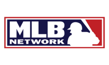 mlbnetworkstrikezone.us EPG data