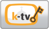 ktv.al EPG data