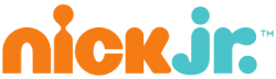 nickjunior.rs EPG data