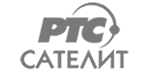 RT Srbija HD EPG data