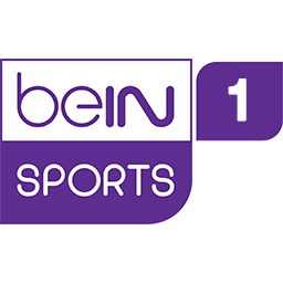 BeIN Sports EPG data