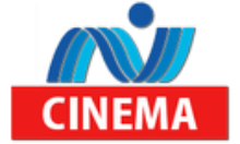 nilecinema.eg EPG data