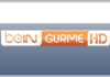 beINGurme.tr EPG data