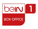 beIN BOX OFFICE 1 (201) EPG data