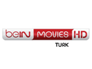 beIN Movies Turk EPG data