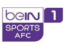 beIN SPORTS MAX 10 EPG data