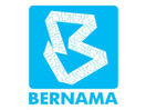 BERNAMA EPG data