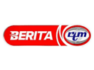 Bertia RTM EPG data