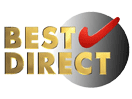 Best Direct EPG data