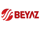 BEYAZ TV HD EPG data