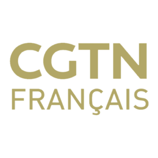 [449] CGTN French EPG data