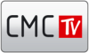 cmctv.us EPG data