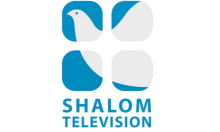 shalomtv.in EPG data