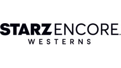Starz Encore Westerns - Eastern EPG data