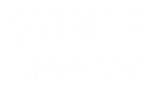 protvinternational.ro EPG data
