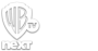 WarnerTV Next EPG data