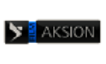 filmaksion.al EPG data