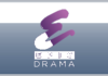 EpicDrama.hr EPG data