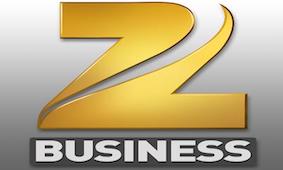 zeebusiness.in EPG data