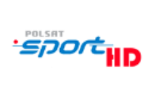 polsatsportpremium5ppv.pl EPG data