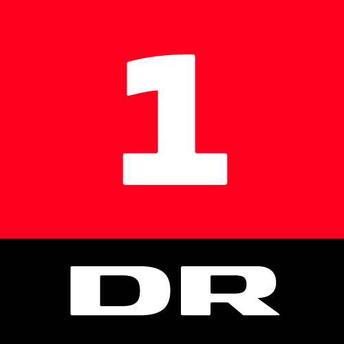 DR1 (DK,DA) EPG data