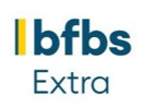 BFBS Radio EPG data