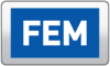 FEM.no EPG data