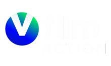 viasatfilmaction.se EPG data