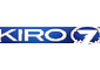 loc.CBS (KIRO) Seattle, WA EPG data