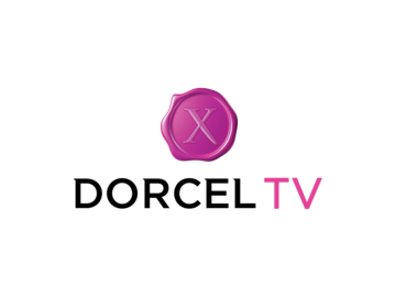 Dorcel TV Canada EPG data
