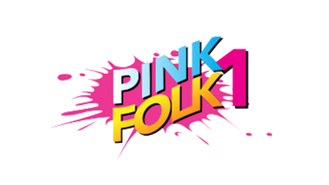 Pink Folk (BIH) EPG data