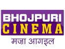 Bhojpuri Cinema [1554] EPG data