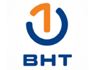 BHT 1 HD EPG data