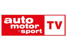 Bilkanalen Auto Motor og Sport TV EPG data