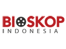 Bioskop Indonesia EPG data