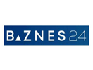 Biznes24 HD EPG data