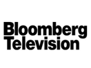 Bloomberg Europe TV EPG data