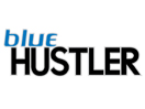 Blue Hustler [EN] EPG data