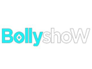 Bollyshow EPG data