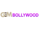 Boogle Bollywood EPG data
