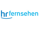 BR Fernsehen HD EPG data