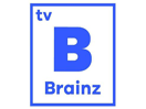 Brainz HD EPG data