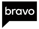 Bravo (East) (BRAVO) [129] EPG data