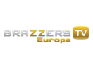 Brazzers TV Europe HD EPG data