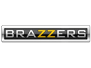 Brazzers TV HD EPG data